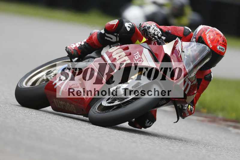 Archiv-2025/39 03.08.2025 TIMMOT ADR/Gruppe A/11